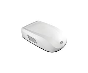 Eza - Climatiseur de toit connecté Connect EZA Coloris - Blanc, Modèle - G3 2600W