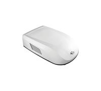 Eza Climatiseur Smart Power : 3600W