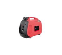 EZA Groupe Electrogène G1000i 220 V Technologie Inverter