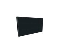 EZA Panneau Solaire IBC : 130W