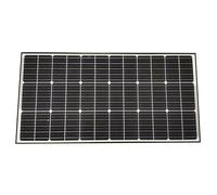 Eza Solar PAN. Sol. PERC STX 110W