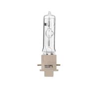EZAGBPJK Lampe aux halogénures métalliques de scène MSR RSD 300 W/2 Easylock, remplacement la capsule l'ampoule Dysprosium for W Gold Fastfit