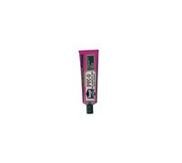 Ezfitt - Colle en gel spéciale PVC rigide TANGIT, tube de 125gr