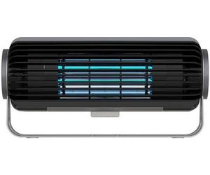 Ezilight - Appareil Anti Moustique Uv Anti-Moustique Mosquito Xtrem