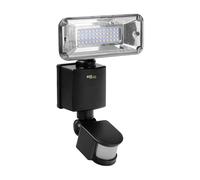 Ezilight Projecteur solaire LED Solar Pro 1