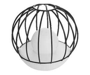 EZILIGHT Solar DECOBALL