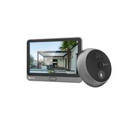 EZVIZ CP4 1080P Judas de Porte Camera Surveillance