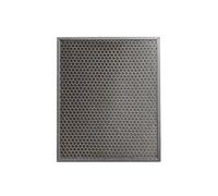 EZVIZ 307700240 accessoire de purificateurs d'air Filtre purificateur d'air