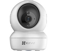 EZVIZ 8MP Pan & Tilt Kamera H6c Pro 4K