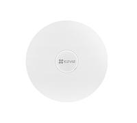 EZVIZ A3 Avec fil &sans fil Blanc