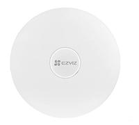 EZVIZ A3 Avec fil &sans fil Blanc