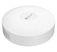 EZVIZ A3 Sans fil et filaire Blanc