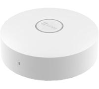 Ezviz - Accessoire Vidéo-Surveillance A3-R200 Matter
