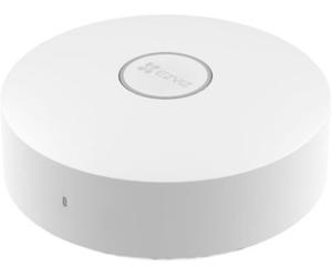 Ezviz - Accessoire Vidéo-Surveillance A3-R200 Matter