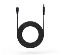 Ezviz - Accessoire Vidéo-Surveillance D'alimentation - Rallonge 10m
