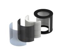 EZVIZ Air Purifier mini Filter