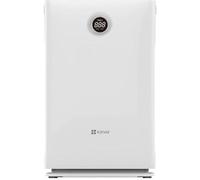 Ezviz Air Purifier Mini Stand Alone Version
