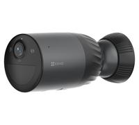 EZVIZ BC1c 4K Balle (forme) Caméra de sécurité IP Extérieure 3840 x 2160 pixels Plafond/mur