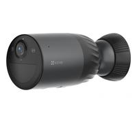 EZVIZ BC1c 4K Balle (forme) Caméra de sécurité IP Extérieure 3840 x 2160 pixels Plafond/mur