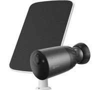 Ezviz BC1C 4K Pro Kit - Caméras
