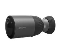 EZVIZ Caméra de sécurité IP CS-BC1C Balle (forme) 1920×1080 Intérieur/Extérieur Plafond/Mur
