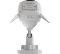 EZVIZ C3X Caméra de sécurité IP Extérieure Plafond/mur 1920 x 1080 pixels