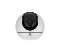 EZVIZ C6 Sphérique Caméra de sécurité IP Intérieure 2560 x 1440 pixels Plafond/mur