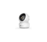 Ezviz C6N 4MP - Telecamera Wi-Fi motorizzata da interno con risoluzione 2K