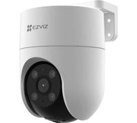 Ezviz C8C 2K+ 4MP White