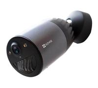 EZVIZ CAMERA BC1C 2K+
