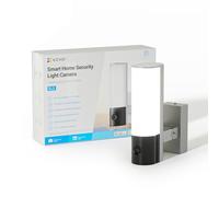Ezviz EL3 + Cadeau offert