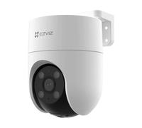 EZVIZ H8c Pro 4K Dôme Caméra de sécurité IP Extérieure 3840 x 2160 pixels Plafond