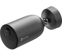 Ezviz - Caméra De Surveillance Wifi Sur Batterie Eb3 2k