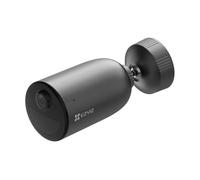 Ezviz Camera exterieure motorisée EB3 4G
