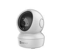 EZVIZ Camera H6C Pro Exterieur