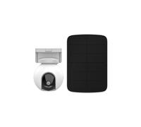 EZVIZ Caméra de sécurité IP HB8 Sphérique 2560 x 1440 pixels Extérieure Plafond