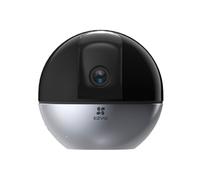 EZVIZ E6