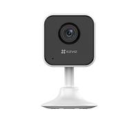 EZVIZ Caméra IP intérieure WiFi FHD 1080p - INE469 - H1c
