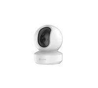 EZVIZ Caméra vidéo Indoor TY1 (1080P) CS-TY1-B0-1G2WF