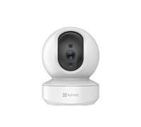 Ezviz TY1 3MP 2K + cadeau