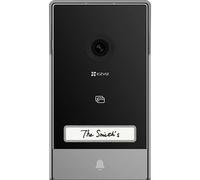 Ezviz connecte - HP7 2K