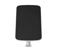 EZVIZ CS-CMT-Solar Panel-F Panneau solaire