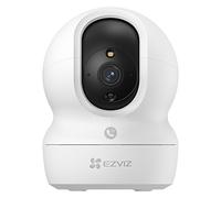 Caméra IP Ezviz CP1 Pro 4MP 2K+