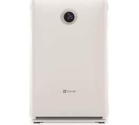 EZVIZ CS-EB350A purificateur d'air 42 m² 66 dB 80 W Blanc