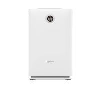 EZVIZ CS-EB350A purificateur d'air 42 m² 66 dB 80 W Blanc