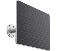 EZVIZ CS-PBC24-R100-20AH support et boîtier des caméras de sécurité Panneau solaire
