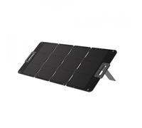 EZVIZ CS-PSP100-R100-DS100W Panneau solaire 100 W silicium monocristallin