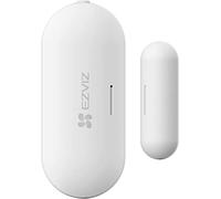 EZVIZ Détecteur d'ouverture Détecteur d’ouverture/fermeture T2C