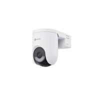 Ezviz HB8 Lite + Cadeau offert