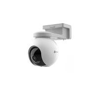 EZVIZ CS-HBB (4K) Caméra IP avec batterie, Type-C, 10400mAh | EZVIZ